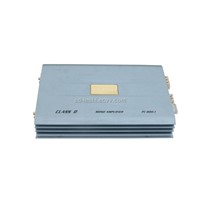 Car Amplifier PC-800.1