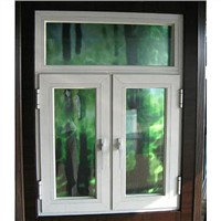 Anodizing Aluminum Door& Window Profile