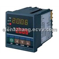 Anthone LU-70 Intelligent Rotational Speed/Frequency Meter