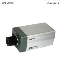 Apexis Wireless Infrared and MiNi IP Camera APM-J012-WS