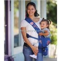 Baby Carrier(ergo)/Baby Sling/Baby Harness/Baby Walker/Baby Safty Straps/Baby Reins