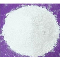 Barium Sulfate