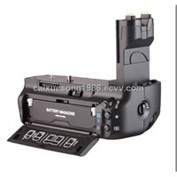 Battery Grip for CANON EOS 5D Mark II