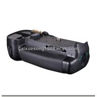 Battery Grip for NIKON D300/D300S/D700