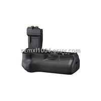 Battery grip CANON 60D/BG-E9