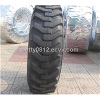 Bias OTR Tyre G2/L2 Pattern, 10.0/75-15.3 , 10-16.5, 12-16.5 ,14-17.5,15-19.5,16.00-24