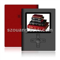 Bible study machine MP4 player V-180