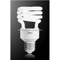 CFL T2 20W