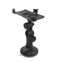 Car Mount Holder cradle For Sony Ericsson Xperia X10