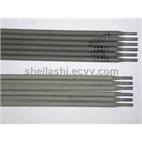 Carbon Steel welding electrodes AWS E6013