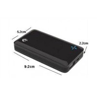Charger Pocket Multi Portable Solar