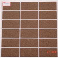 Cheap and Good Quality Mosaic