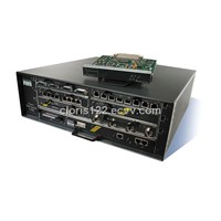 Cisco 7201 Router Serial 7200 network module