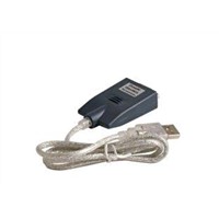 Converter USB to rs232 for Digital Equipment,Bar Code Scanners