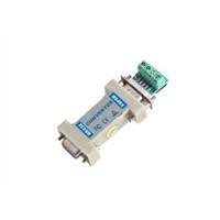 Converter rs232 to rs485 for  Automation Control Systems