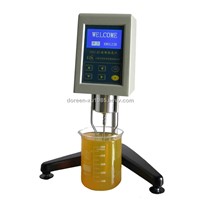 Wholesale High Quality Digital Adhesion Meter with competitive price