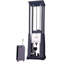 Drop weight impact testing machine(20000-100000J)