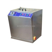 Wholesale Textile Instrument Durawash Washing Machine SL-F35