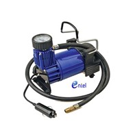 EB021 12v car air compressor