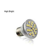 Energy Saving SMD 5050 LED Spot Light Bulb Lamps