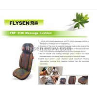FRP-212C Massage Cushion