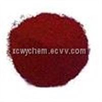 Direct Dyes Fast Scarlet 4BS direct red 23