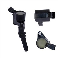 Ford Ignition Coils DG508 DG457 DG472 DG491 F523