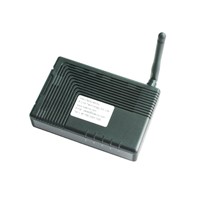 H690 Cellular HSDPA Mobile Router