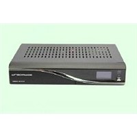 HD satellite tv receiver set top box dreambox dm800hd dm500 dm500hd