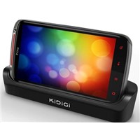 HTC Sensation XE USB Cradle with HDMI out
