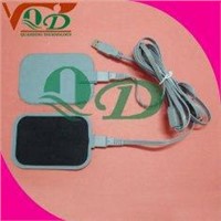 Heating lead wire for Lose weight instrument,USB Plug QD-CX014
