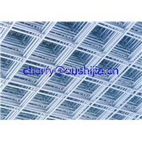 Hot Sale !!!Weled Wire Mesh
