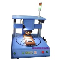 Hotbar Soldering Machine (YLPC-1A)