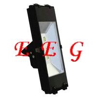 IP65 High Power 160W LED Tunnel Light