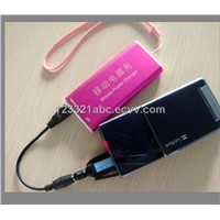 Iphone charger; laptop charger; digital products charger