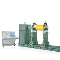 Jianping Automatic Balance Machine (PHW-5000)