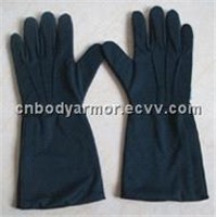 Kevlar Anti-cutting Gloves