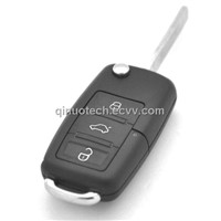 Keyless Entry Remote Control (Self-Learning) QN-RD150