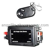 LED Controller