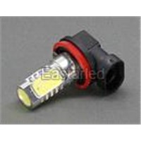 LED Fog Light H11 6w