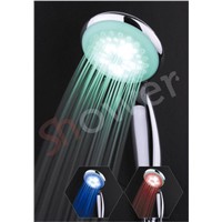 LED Shower Head Supplier /Manufacture SH-1602