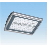 LED Street Light