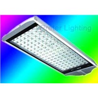 LED Street Light 126W