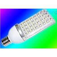 LED Street Light 28W with Case