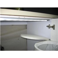 LED  inner cabinet light