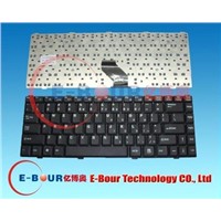 Laptop Keyboard for Asus Z96