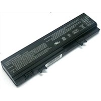 Laptop battery PACF-40 for PANASONIC