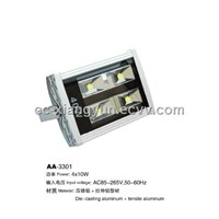 LED street light/LED street lamp AA3301/AA3302/AA3303