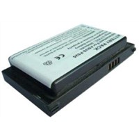 Li-po ASUS PDA battery 3.7V 2600 mAh FOR ASUS P525 P526 P536 P535 P735 P750 O2 Zinc