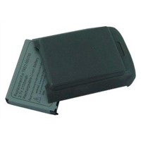 Lithium Ion 2400mAh PDA replacement batteries 3.7V FOR PALM TREO 680, TREO 750, 750V